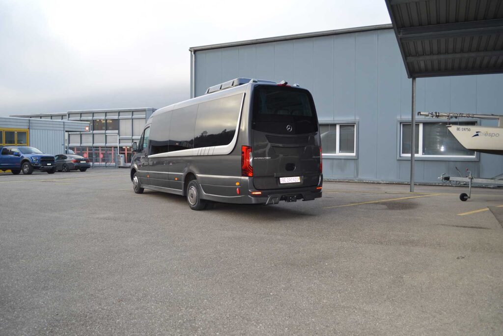 Berthoud Carreisen Pieterlen