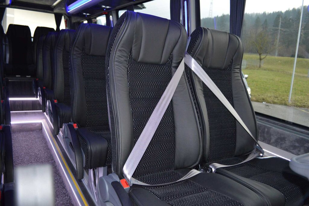 Berthoud Carreisen Pieterlen